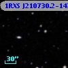 1RXS J210730.2-143229