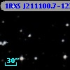 1RXS J211100.7-123951