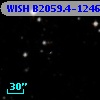WISH B2059.4-1246