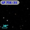 LP  756-31