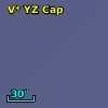 V* YZ Cap