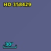 HD 358429