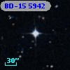 BD-15  5942