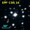 EM* CDS   16