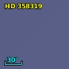 HD 358319