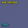 HD 201956