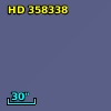 HD 358338