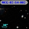 MCG-02-54-002