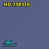 HD 358316