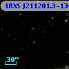 1RXS J211201.3-134046