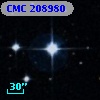 CMC  208980
