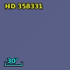 HD 358331