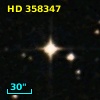 PPM 722593