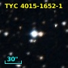 TYC 4015-1652-1