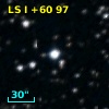 ALS  6122
