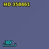 HD 358461