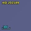 HD 202189