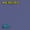HD 202203