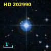 HD 202990