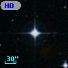 HD 203309