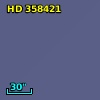 HD 358421
