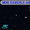 1RXS J211525.2-141703