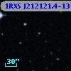 1RXS J212121.4-131735