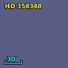 HD 358348