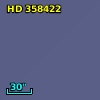 HD 358422