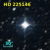 HD 225146