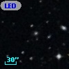 LEDA  934621