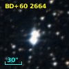 BD+60  2664A