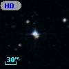 HD 358398