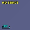 HD 358473