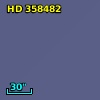 HD 358482