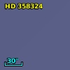 HD 358324