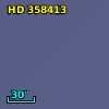 HD 358413