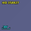 HD 358427