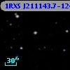1RXS J211143.7-124843