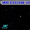 1RXS J211214.0-133251