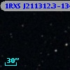 1RXS J211312.3-134534