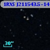 1RXS J211543.5-141810