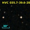 HVC 035.7-39.6-202