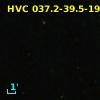 HVC 037.2-39.5-190
