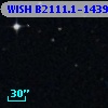 WISH B2111.1-1439b