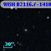 WISH B2116.7-1410