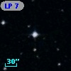 LP  757-556
