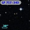 LP  757-343