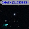 2MASX J21233853-1522135