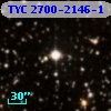 TYC 2700-2146-1